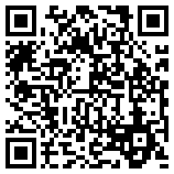 QR Code for Advanced Recovery in Newark, NJ 07104