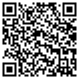 QR Code for Advanced Technology Group in Plainsboro, NJ 08536
