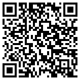 QR Code for Advanced Wrightstown Locksmith in Wrightstown, NJ 08562