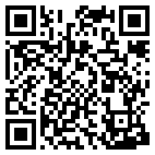 QR Code for A & e Stores in Teterboro, NJ 07608