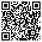 QR Code for Akar IV in Newark, NJ 07103