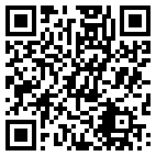 QR Code for Aladdin Mills in Teterboro, NJ 07608