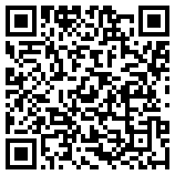 QR Code for All for You Tires in Penns Grove, NJ 08069