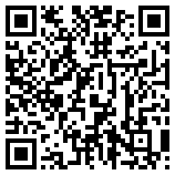 QR Code for All That Blossoms in Mount Laurel, NJ 08054