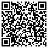 QR Code for American Eagle Flag in Forked River, NJ 08731