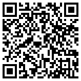 QR Code for Bombay Cuisine in Cherry Hill, NJ 08002