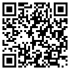 QR Code for Anchcomm in Ocean, NJ 07712
