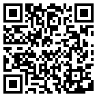 QR Code for Anderson Young in WOODCLIFF LAKE, NJ 07677