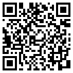 QR Code for Arla Foods in Basking Ridge, NJ 07920
