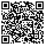 QR Code for Art Asylum Tattoo in Paterson, NJ 07501
