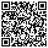 QR Code for Arctic Blown-In Insulation in Wallington, NJ 07057