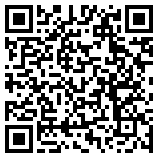 QR Code for Atkinson Contracting in Paterson, NJ 07502