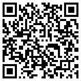 QR Code for Atlantic Security & Fire in Allenhurst, NJ 07711