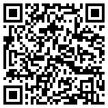 QR Code for Automated Transcription Services in Blackwood, NJ 08012