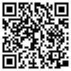 QR Code for Avis in Rutherford, NJ 07070