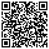 QR Code for R & J Warehouse in Piscataway, NJ 08854