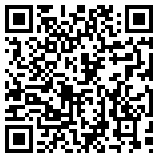 QR Code for B & B Auto Tech in Manalapan, NJ 07726