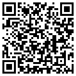 QR Code for B4-Electrical Services in Clear lake, NJ 77058