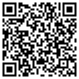 QR Code for Balance Studio in Perth Amboy, NJ 8861