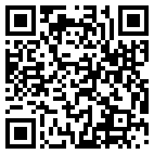 QR Code for Baltic Kitchens in Point Pleasant Beach, NJ 08742