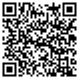 QR Code for Barry's Formal Wear in Passaic, NJ 07055