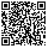 QR Code for Bay Point Optical in Bay Head, NJ 08742