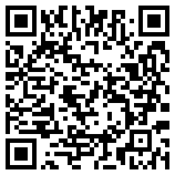 QR Code for Best Buy in Monmouth Junction, NJ 08852