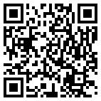 QR Code for Betar Inc in Somerset, NJ 08873