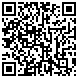 QR Code for Bicycle Source in Pompton Plains, NJ 07444