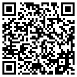 QR Code for Blockbuster Video in Wayne, NJ 07470
