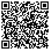 QR Code for Bluesky Technologies Management llc - - Agent Demo in Mount Laurel, NJ 08054