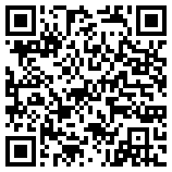 QR Code for Bohamian Fashion in Secaucus, NJ 07094