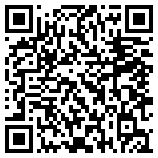 QR Code for Borg Richard Rev in Barnegat, NJ 08005