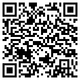 QR Code for Stephen D Bosonac Dds in Clark, NJ 07066