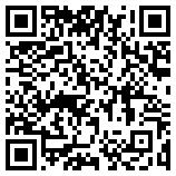 QR Code for Bowco Laboratories in Caldwell, NJ 07006