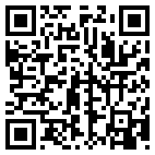 QR Code for Bravo's Pizza in Pennsville, NJ 08070