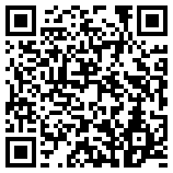 QR Code for Bright Zebra in Matawan, NJ 07747