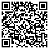 QR Code for Brooklawn Gardens in Wayne, NJ 07470