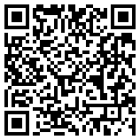 QR Code for Burger King in Somerset, NJ 08873