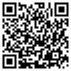 QR Code for Buydig.com in Edison, NJ 08817