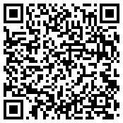 QR Code for CoMcaST- Activations- Residential in Mount Laurel, NJ 08054