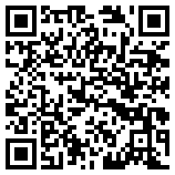 QR Code for Cablevision in Newark, NJ 07102