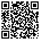 QR Code for Campbell Soup in Cherry Hill, NJ 08002