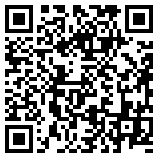 QR Code for Cassello Jewelers in Brigantine, NJ 08203