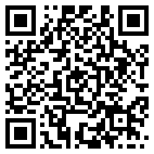 QR Code for Cavallaro Ja in Mount Royal, NJ 08061