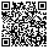 QR Code for Centennial Surgery - Billing Office in Gibbsboro, NJ 08026