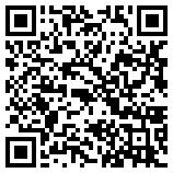QR Code for Certfied Summit Locksmith in Summit, NJ 07901