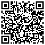 QR Code for Chalnick Steven DC in Freehold, NJ 07728
