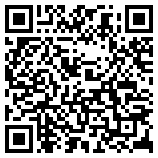 QR Code for Chas Getzoff Dds in Hawthorne, NJ 07506
