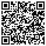 QR Code for Chase Bank in Paramus, NJ 07652